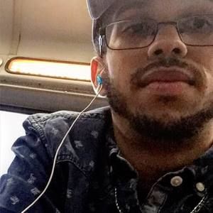 Meet your Posher, Ulisses